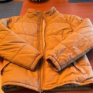 Womens rei co-op coat